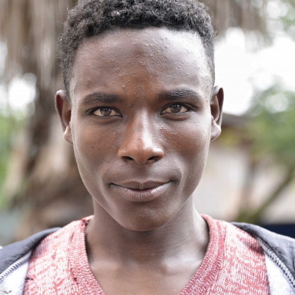 Bale, Ethiopia (11414712184)