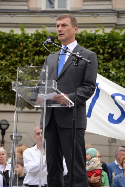 Balticfreedom 1c558 6277.Andrus Ansip