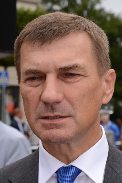 Balticfreedom 1c558 6405.Andrus Ansip
