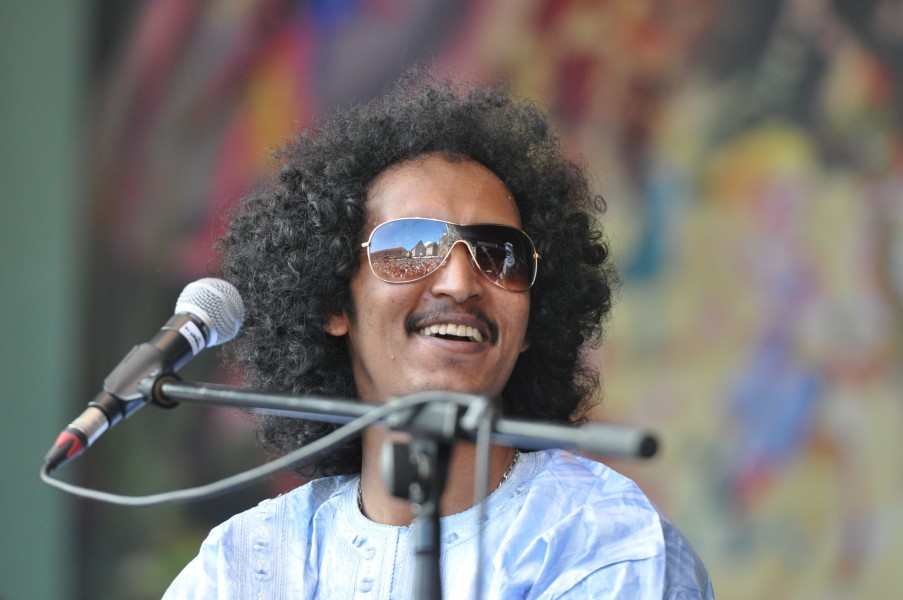 Bardentreffen 2014 So 1635