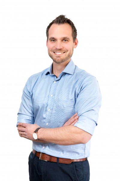 Bastian Gebhardt (1)