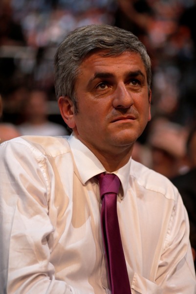 Bayrou Bercy 2007-04-18 n24