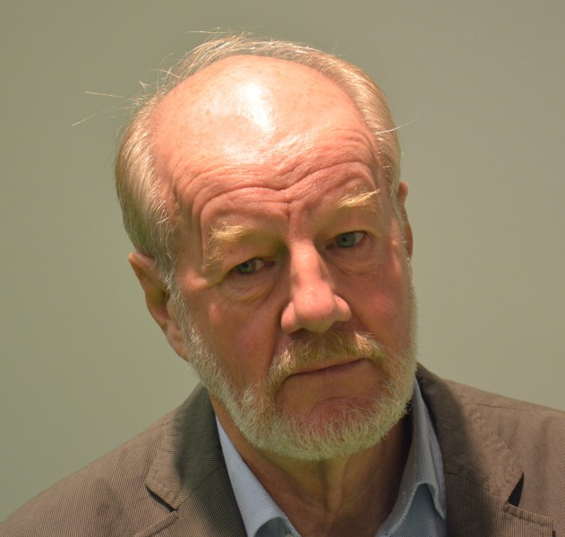 Bengt Lindroth 01