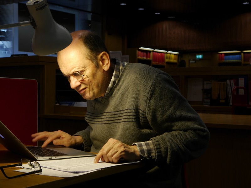BFI editahon 2015-01-26 04