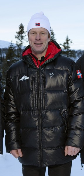Bjørn Dæhlie 2011-01-26 001