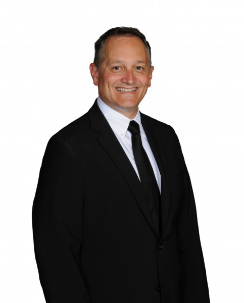 Bob D'Eith 2 (32732134204)