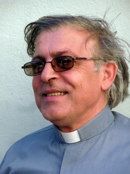 Bogdan-Jozef1