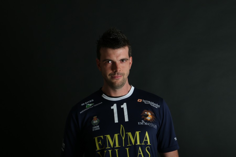 Bragaemma