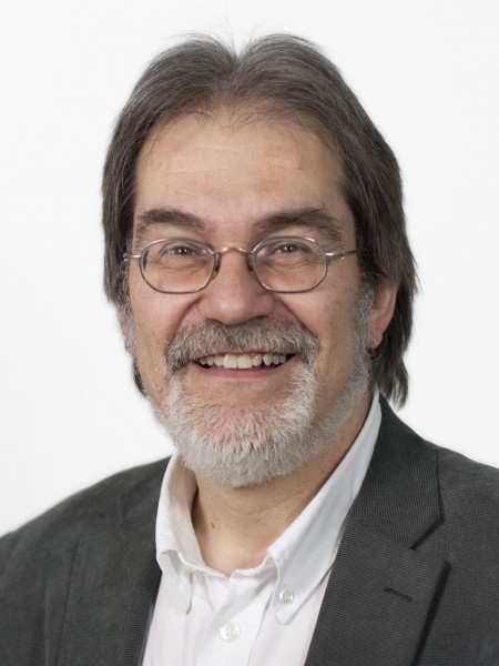 Brandl Bernd 2011-04-01