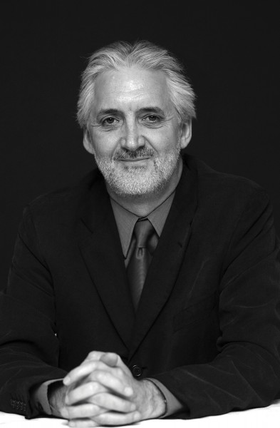 BRIAN COOKSON