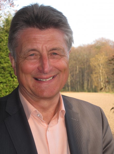 Brickwedde-Fritz1-Asio