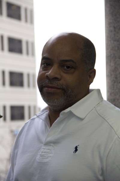 Brook Ellis - Flickr - Knight Foundation (1)