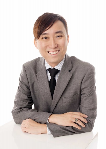 CalvinCheng