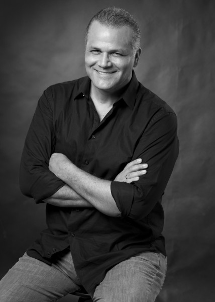Carlos Alfredo Fatule