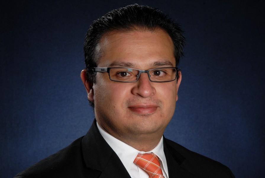 Carlos O. Ramirez (3347326464)