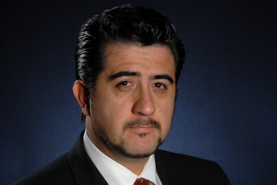 Carlos Patino Calderon (3346443165)