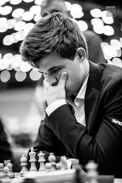 Carlsen Magnus BW (30352212740)