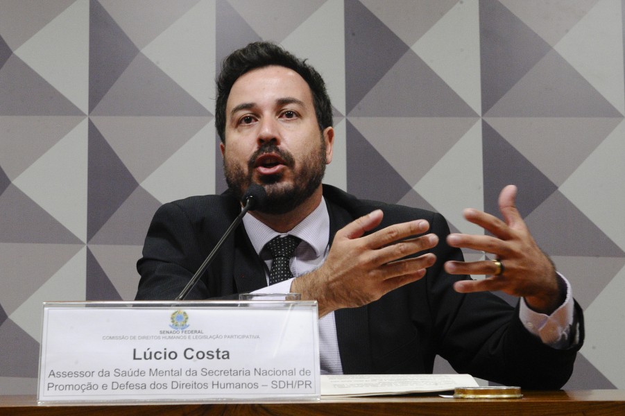CDH - Comissão de Direitos Humanos e Legislação Participativa (22814985321)