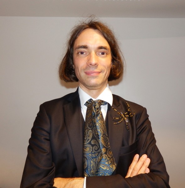 Cedric-Villani-Espace-des-sciences-2012-09-11