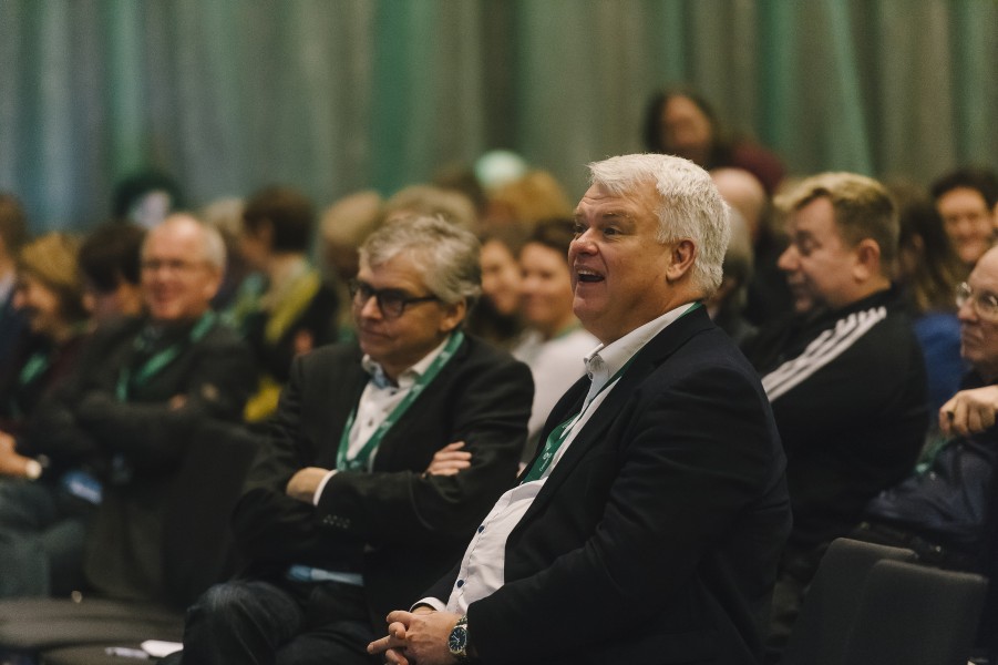 Centerpartiet Kommundagarna 2017 (33568014051)