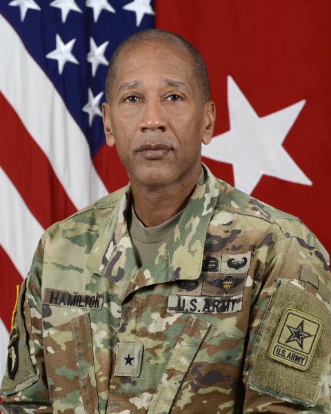 Charles R. Hamilton (2)