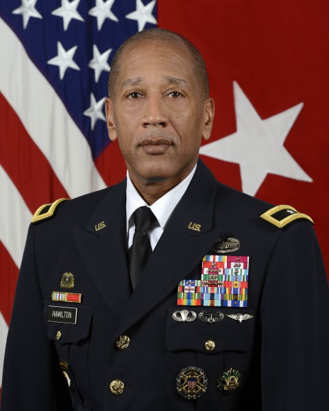 Charles R. Hamilton (3)