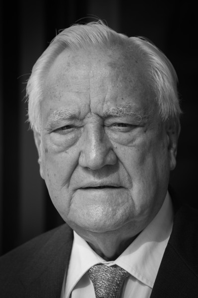 Christian Poncelet par Claude Truong-Ngoc octobre 2013