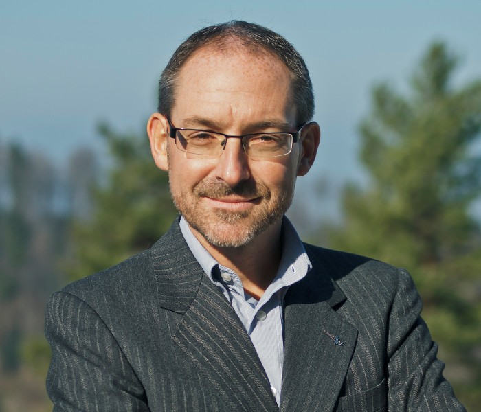Christian Rutishauser P3224162