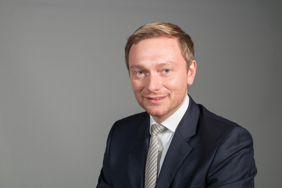 ChristianLindner-FDP-2