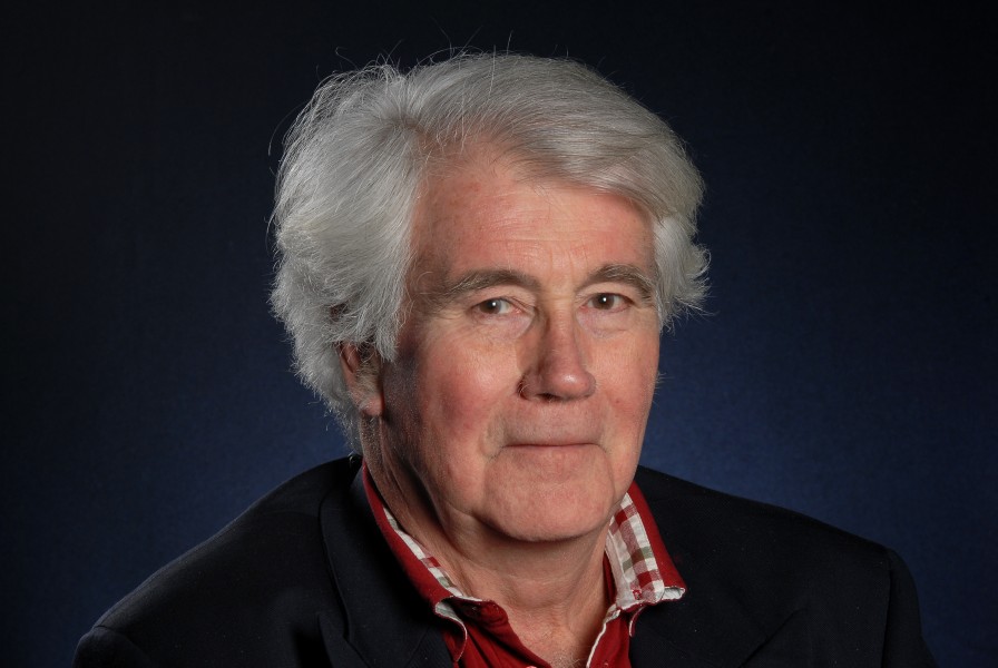 Christopher Wilkinson (3345103878)
