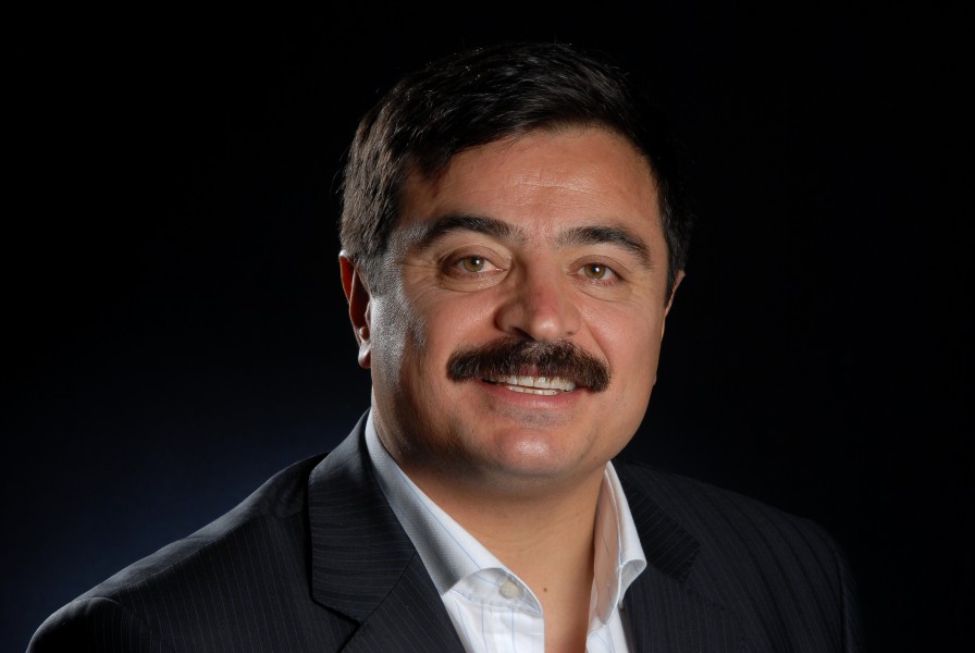 Cihan Kanligoz (3347973502)