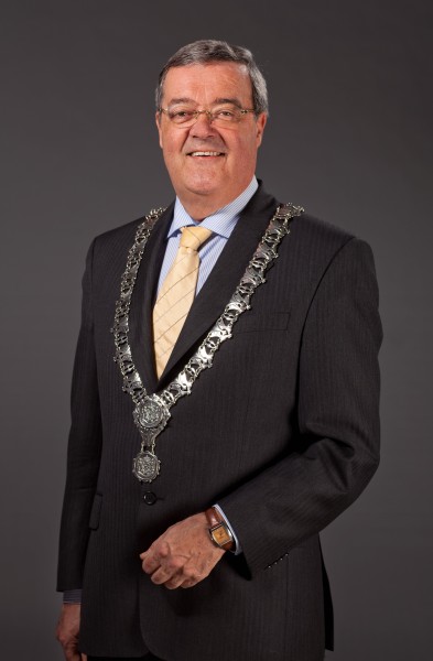 Coert-van-ee-1303843760