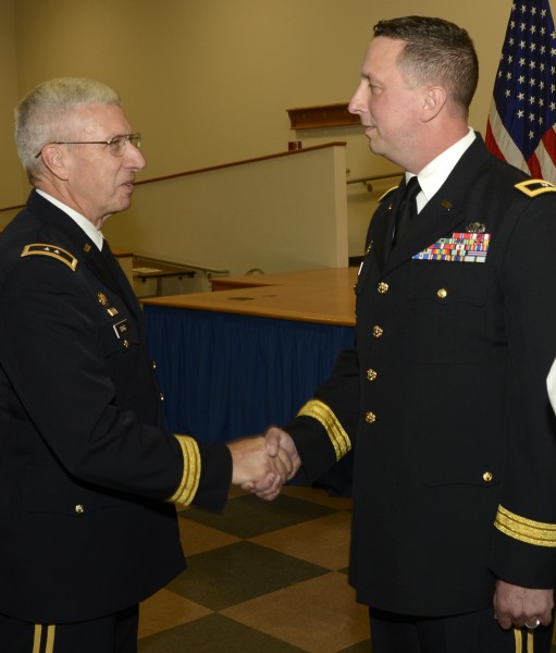 Col. Schwartz promoted to brigadier general (8009969837)