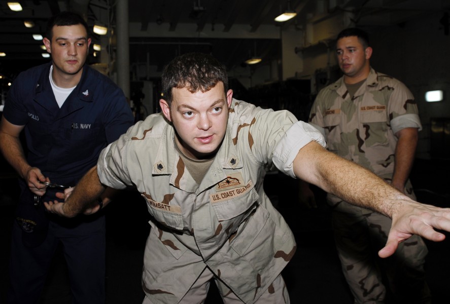 Combined Task Force 151 - 090115-N-5244H-054