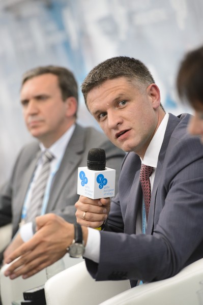 Дмитрий Шимкив