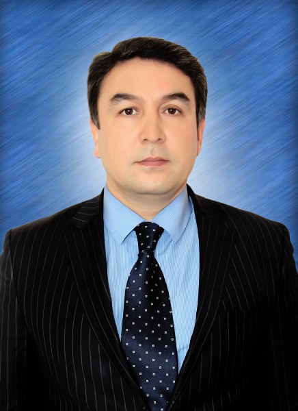 Машраб Файзуллоев