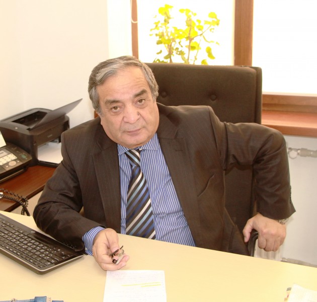 Раҳмон Улмасов 1