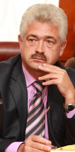 Красняков Євген Васильович