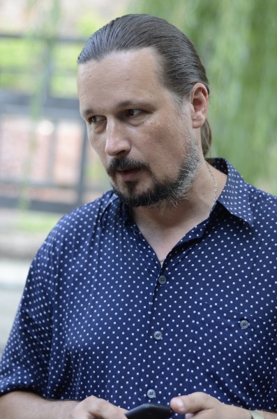 Стринадко Александр Иванович 02