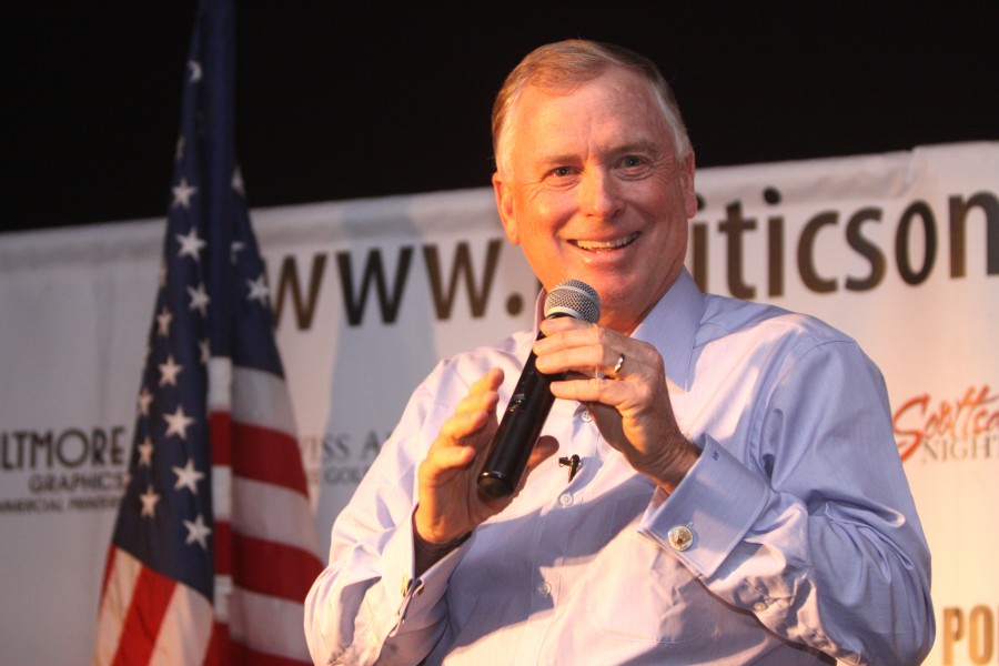 Dan Quayle (7835928560)