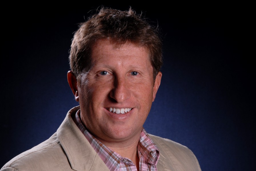 Dan Schindler (3347096569)