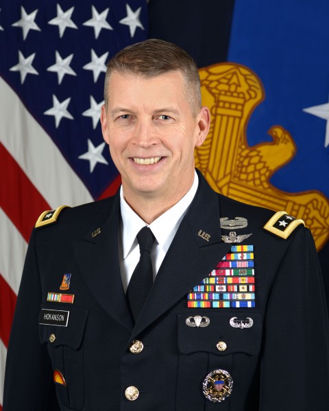 Daniel R. Hokanson (2)