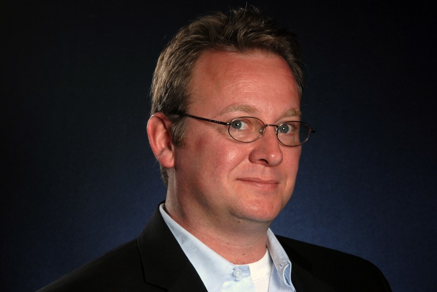 David Clements (3345039316)