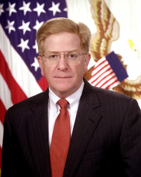 Defense.gov News Photo 000323-A-3569D-001