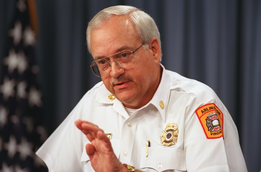 Defense.gov News Photo 010912-D-9880W-175