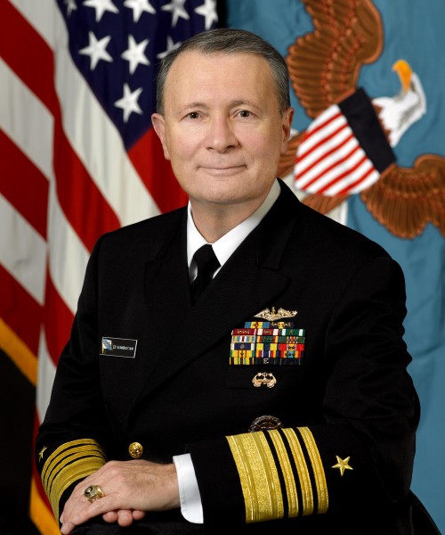 Defense.gov News Photo 051220-A-5590K-001