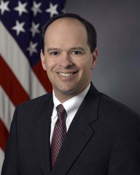 Defense.gov News Photo 060615-A-5590K-002