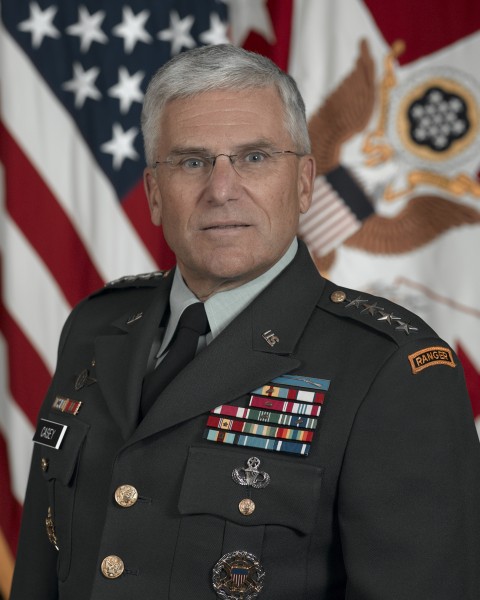 Defense.gov News Photo 070409-A-5590K-002