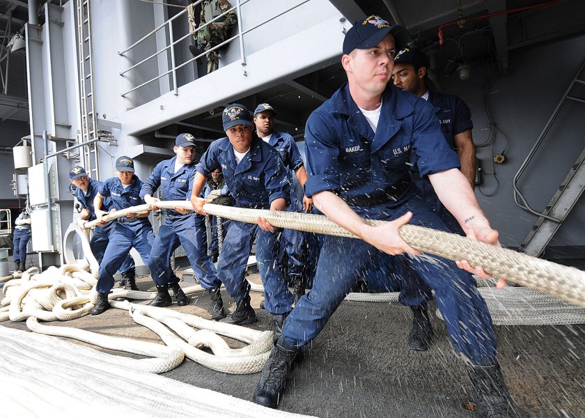 Defense.gov News Photo 090610-N-1062H-044