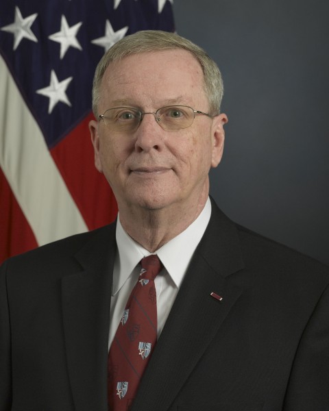 Defense.gov News Photo 100310-A-5590K-005